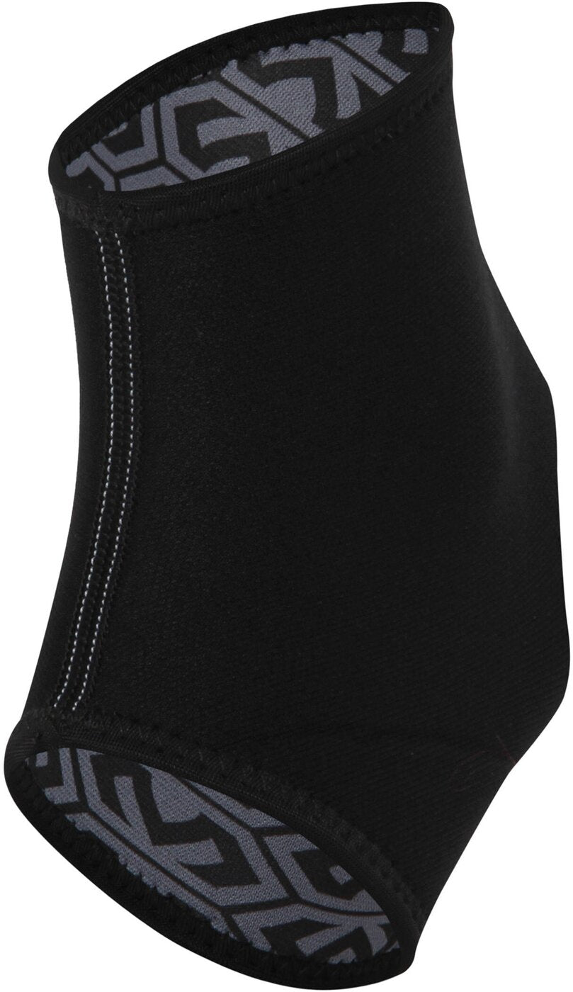 Knöchel-Bandage 431 SCHWARZ Bild 1