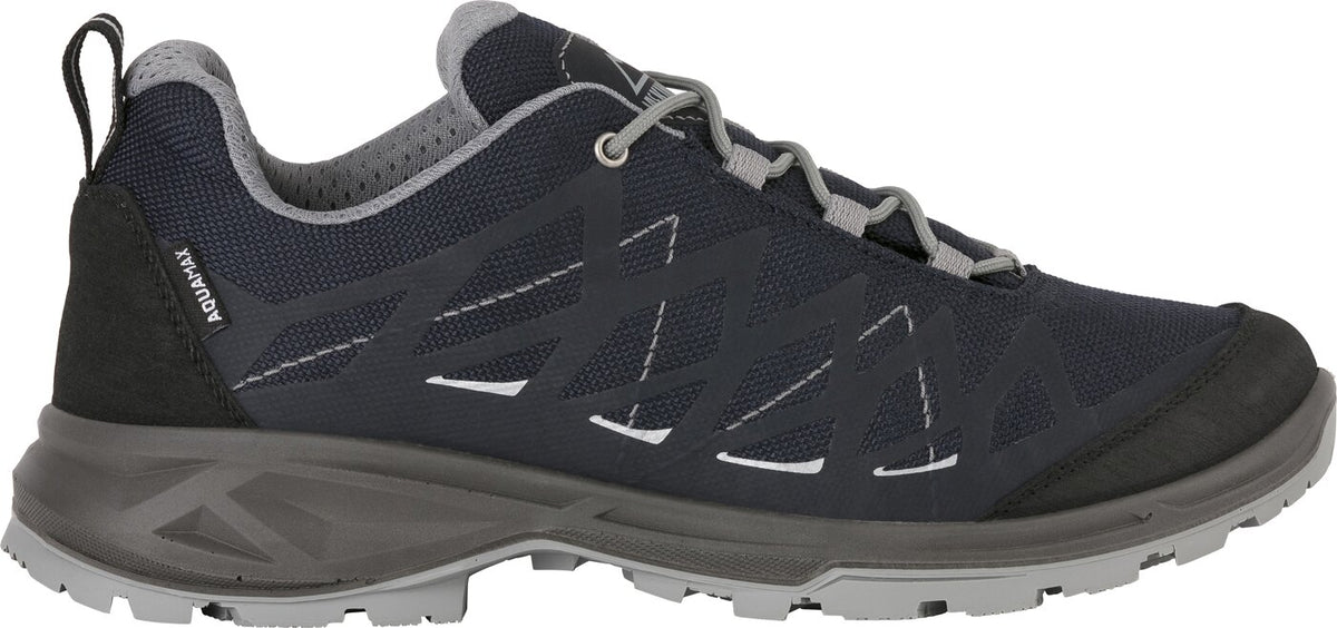 Da.-Outdoor-Schuh Tofane AQX W BLUE DARK Bild 1