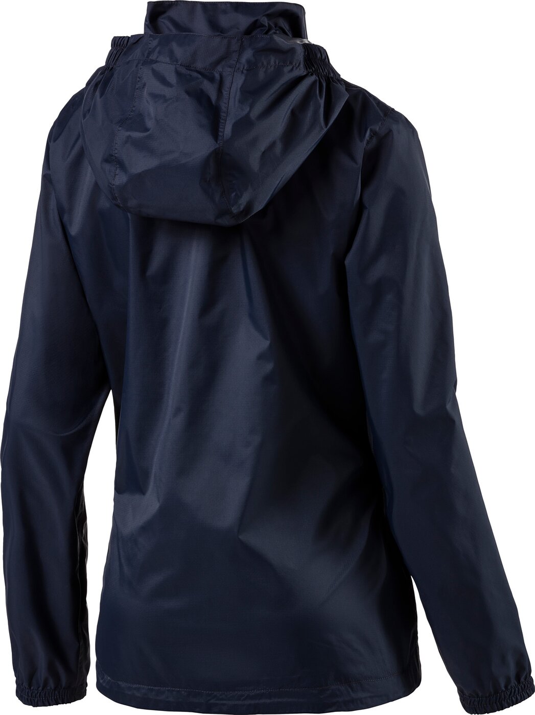 Da.-Regenjacke Kereol III wms NAVY DARK Bild 2