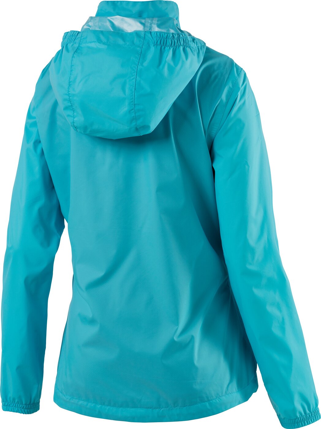 Da.-Regenjacke Kereol III wms TURQUOISE Bild 2