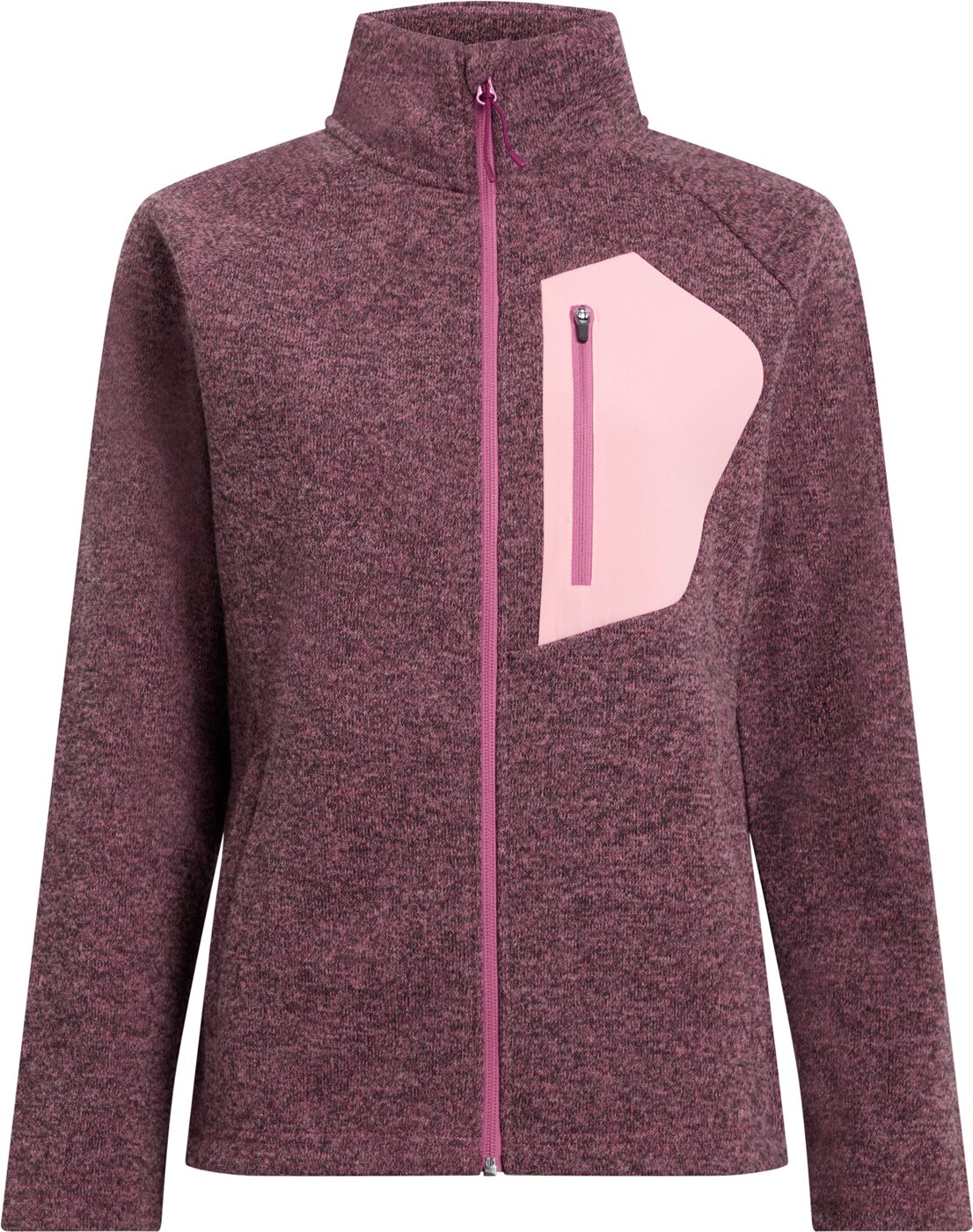 Da.-Unterjacke Arlita W 902 902 Bild 1