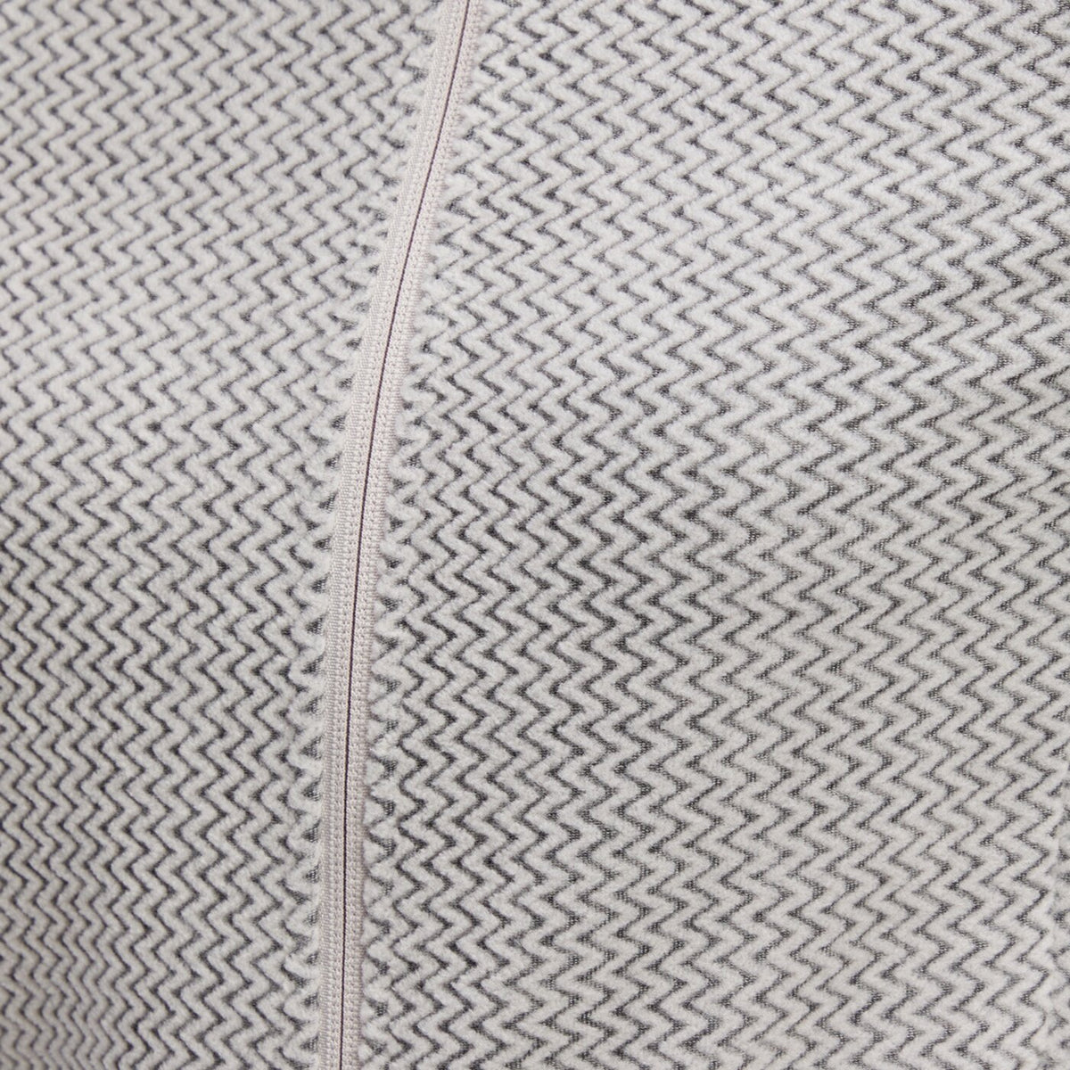 Da.-Unterjacke Hucture FZ W 902 902 Bild 3