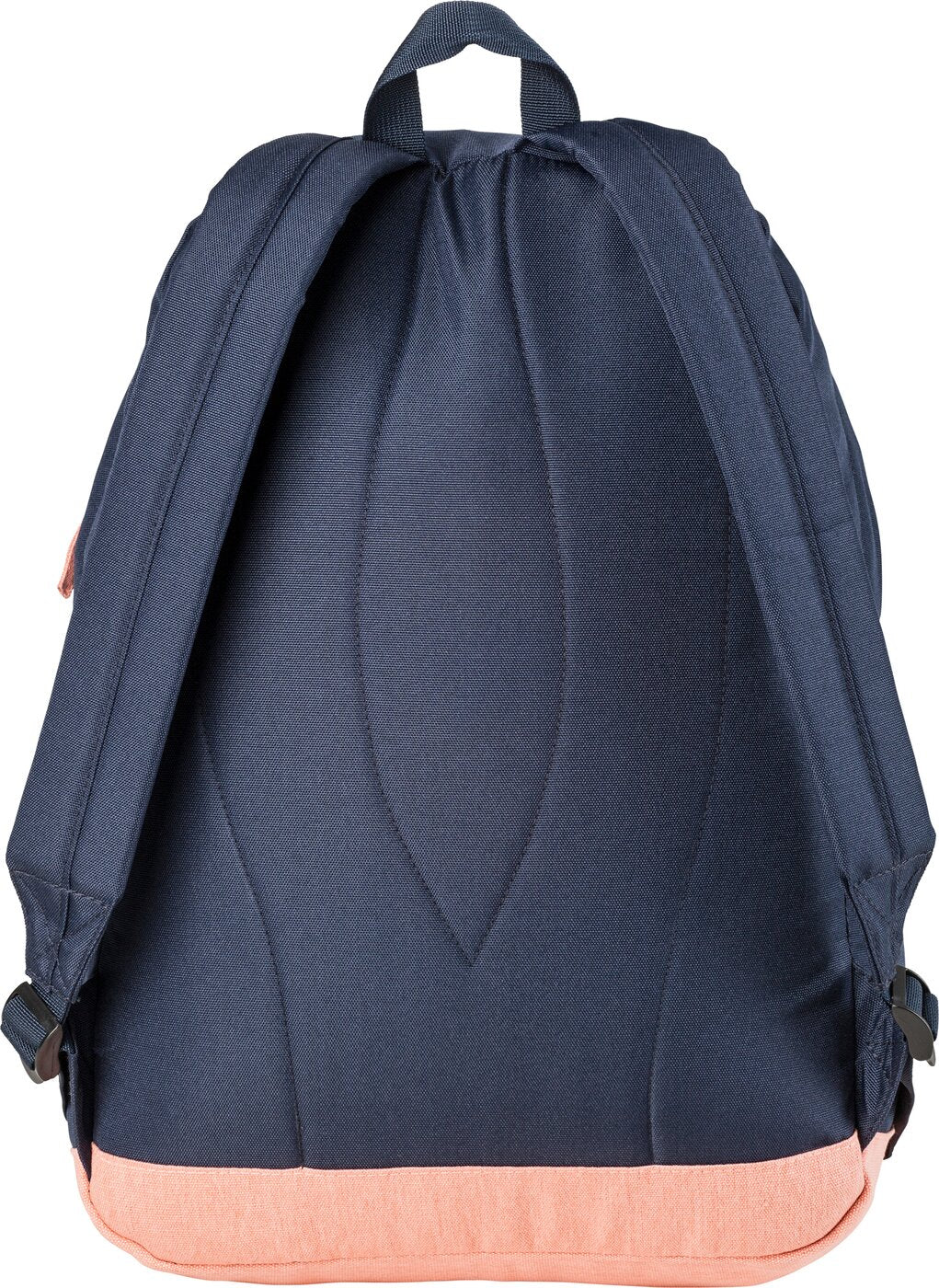 Daybag Woodburry II NAVY/CORAL Bild 2