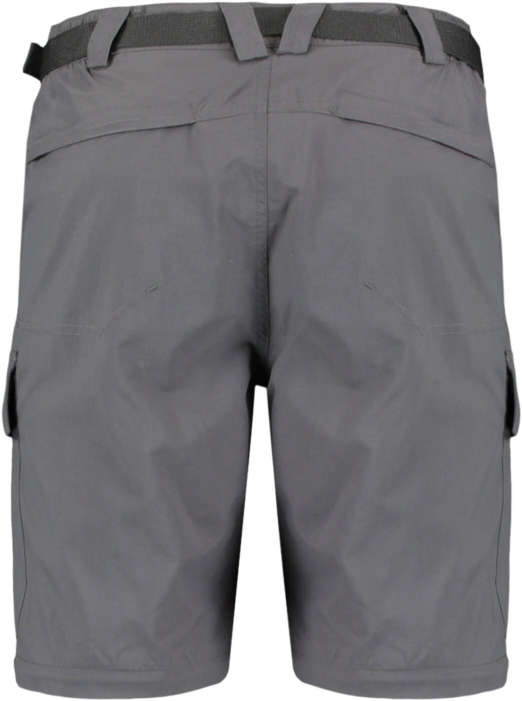 He.-Abzipphose Amite III UG ANTHRACITE Bild 6