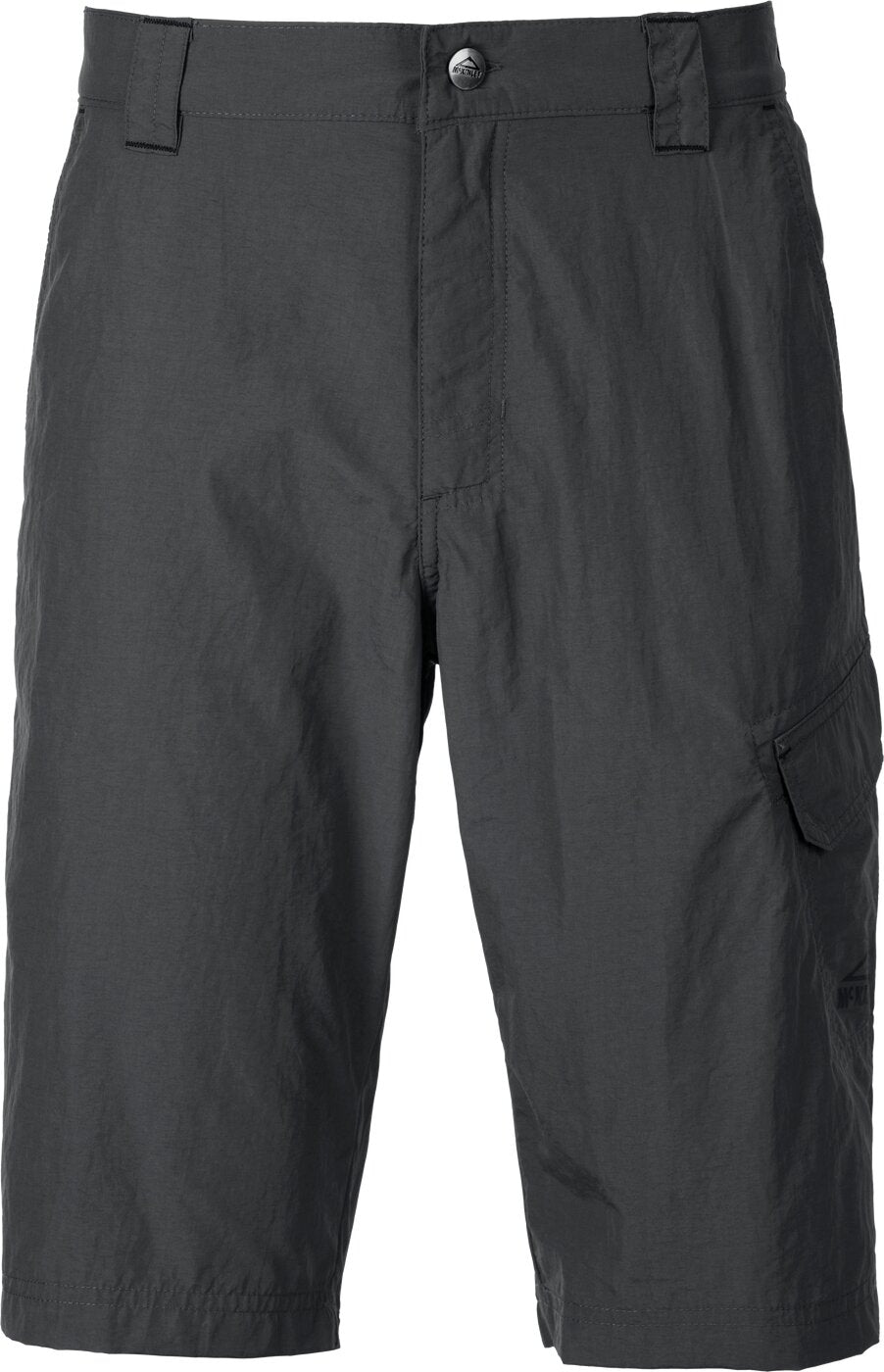 He.-Bermuda Peppino III ANTHRACITE Bild 1