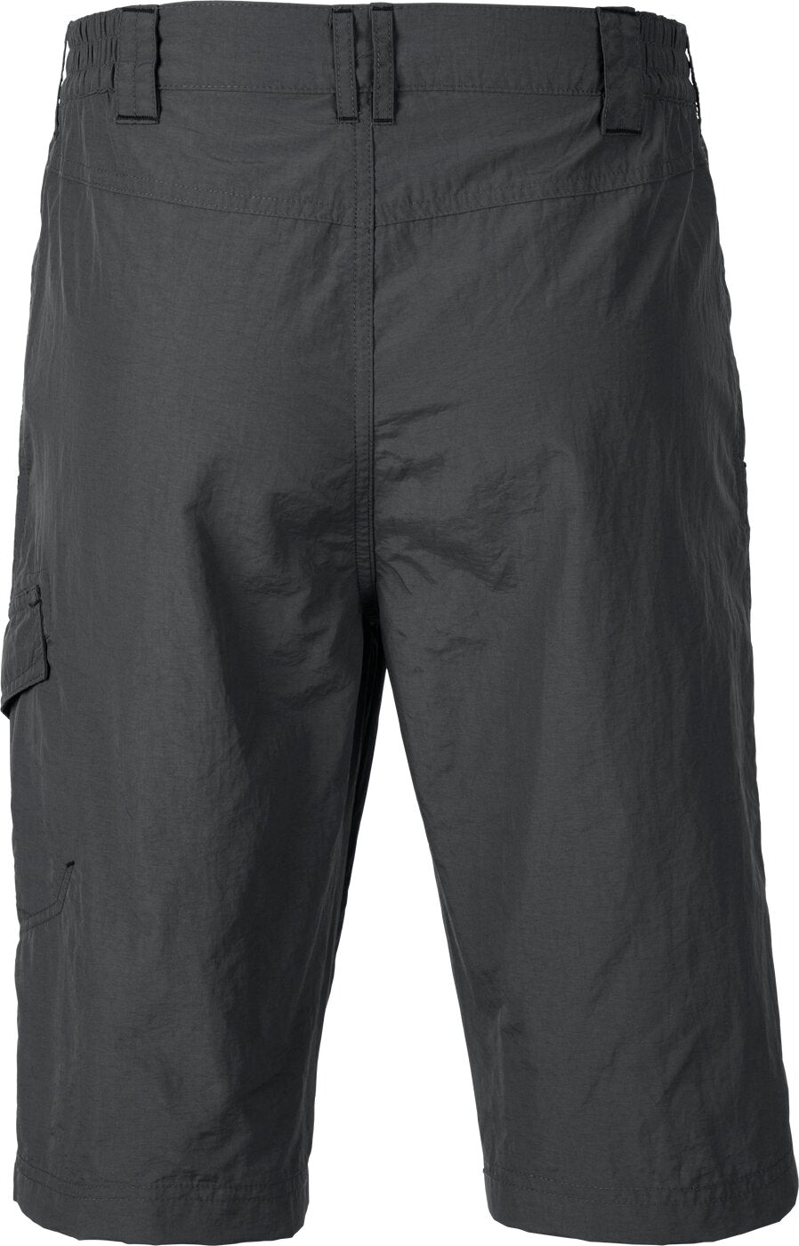 He.-Bermuda Peppino III ANTHRACITE Bild 2