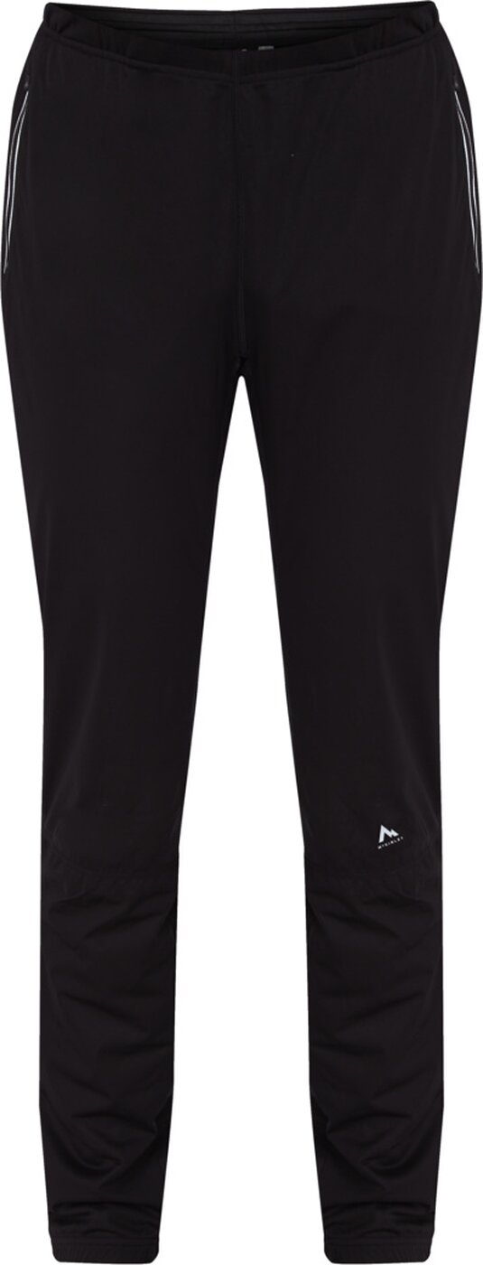 He.-Hose MCK Xander II ux BLACK Bild 1