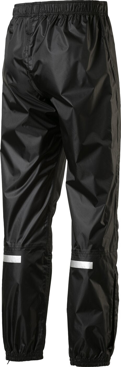 He.-Regenhose Longville IIII ux BLACK Bild 2