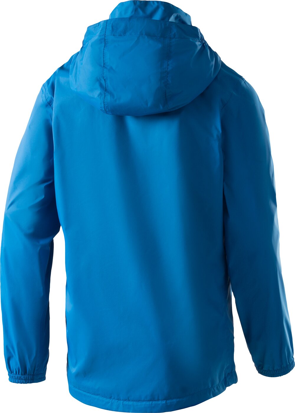 He.-Regenjacke Kereol III ux BLUE ROYAL Bild 3