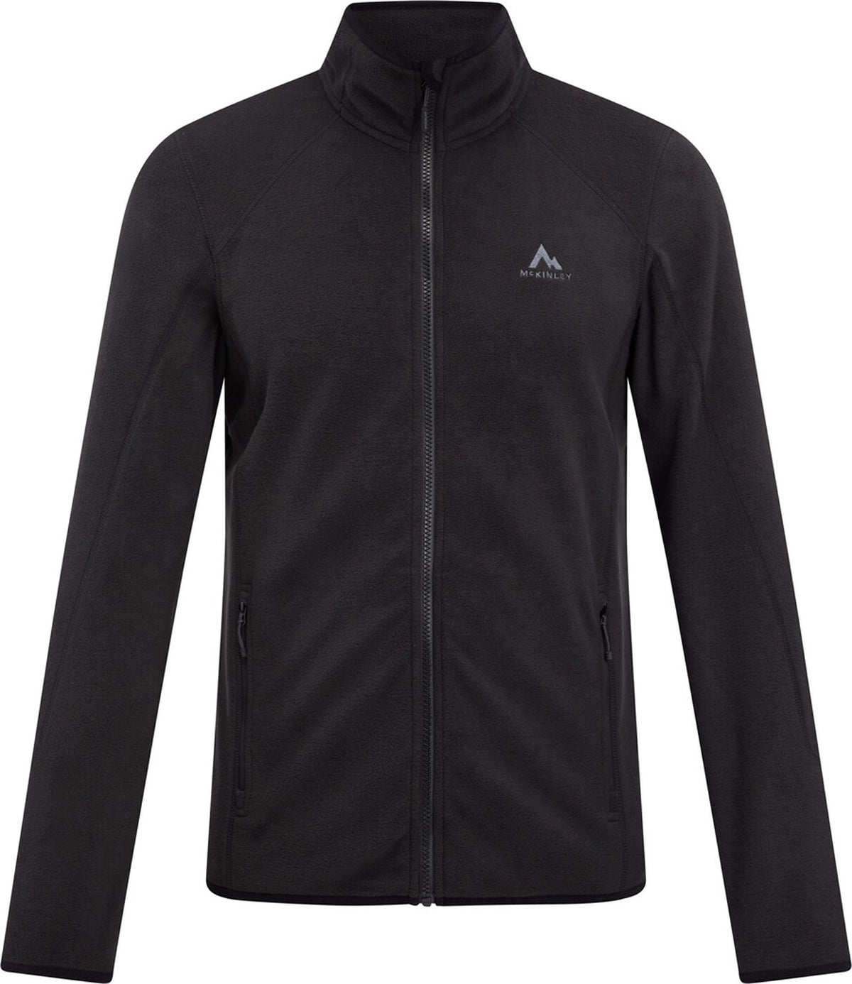 He.-Unterjacke Cecca M BLACK NIGHT Bild 1