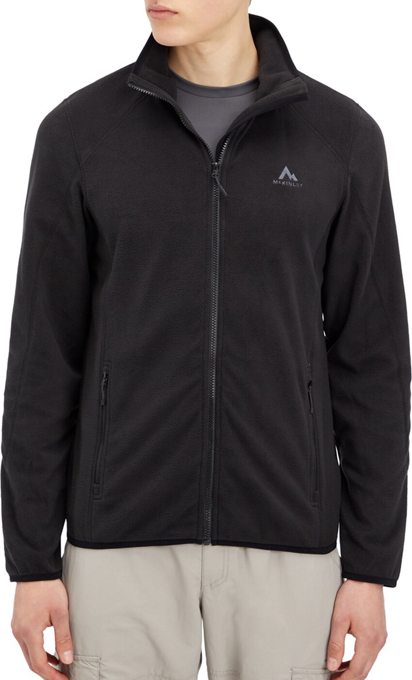 He.-Unterjacke Cecca M BLACK NIGHT Bild 2