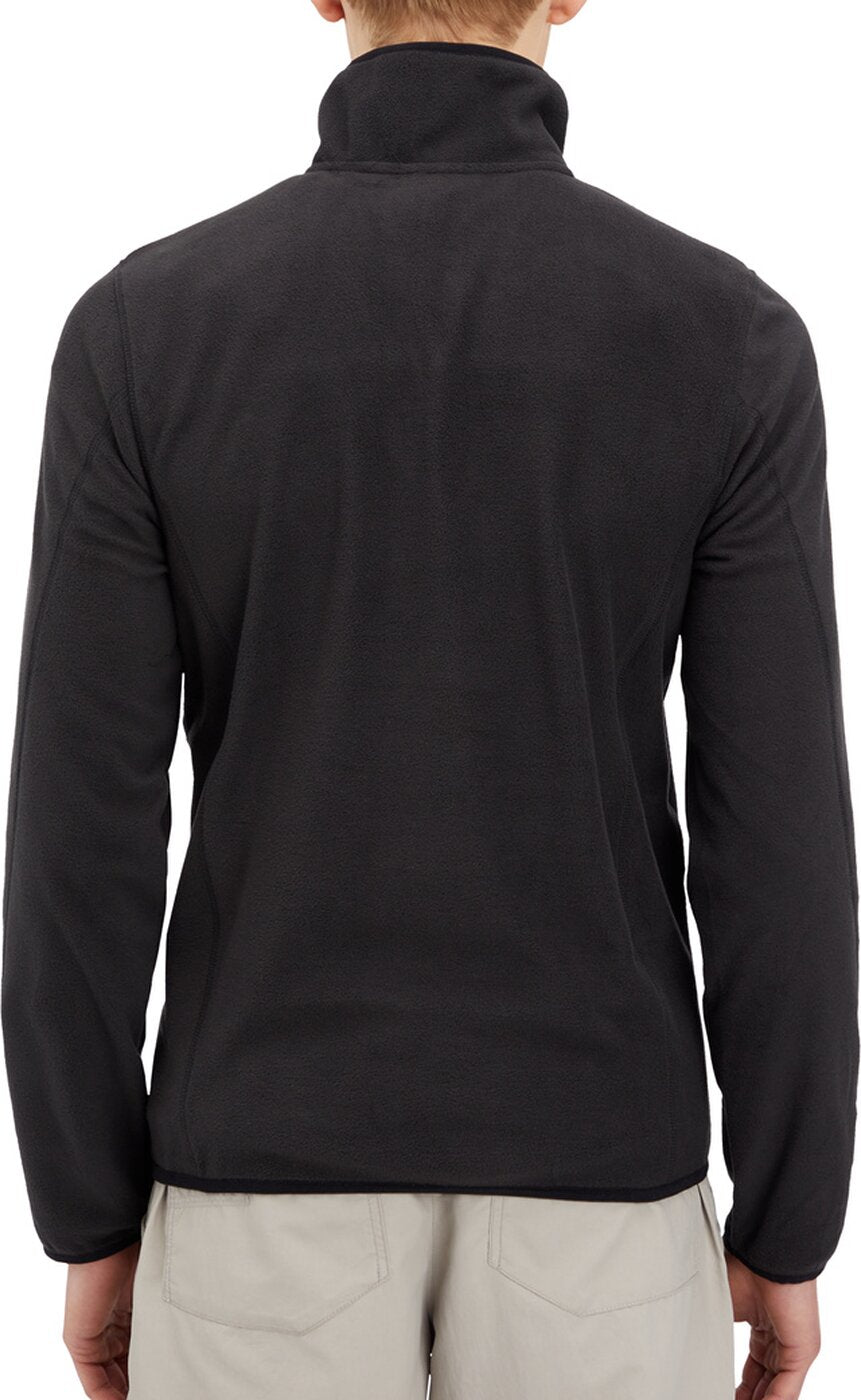 He.-Unterjacke Cecca M BLACK NIGHT Bild 4