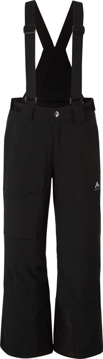 Ju.-Hose Eric jrs -- BLACK NIGHT Bild 1