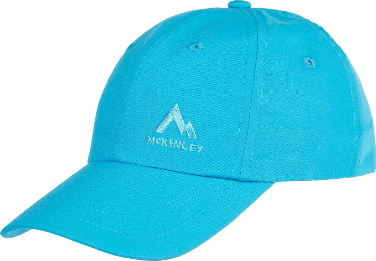 Ki.-Cap New Tesslin jrs 550 BLUE Bild 1