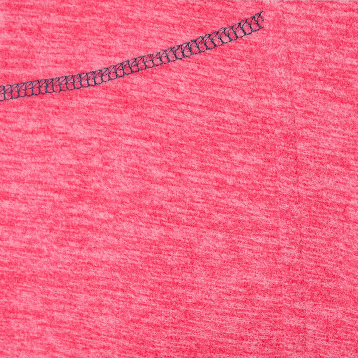 Mä.-Unterjacke Choco III gls MELANGE/PINK/NAVY Bild 3