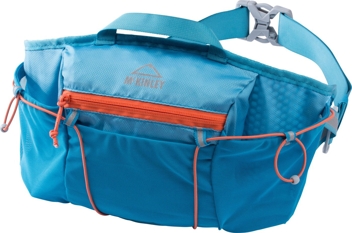 Ux.-Funkt-Rucksack CRXSS BLT 2 BLAU/ROT Bild 1