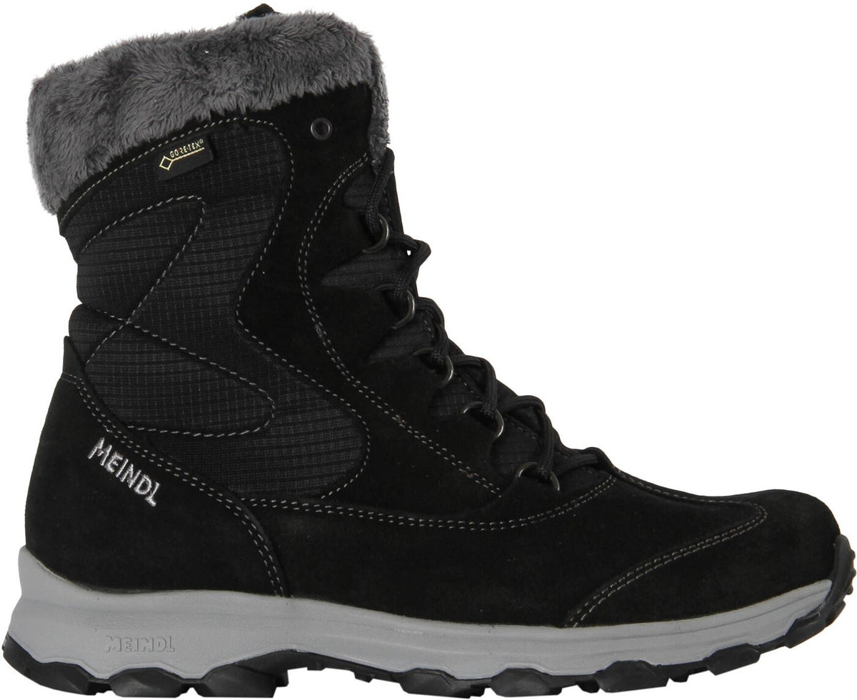 Civetta Lady GTX schwarz Bild 3