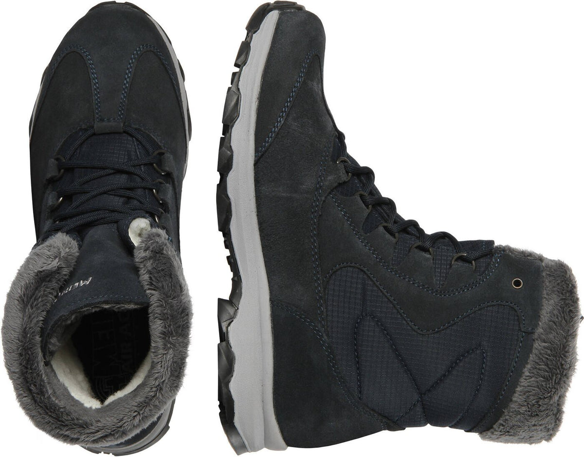 Civetta Lady GTX nachtblau Bild 2
