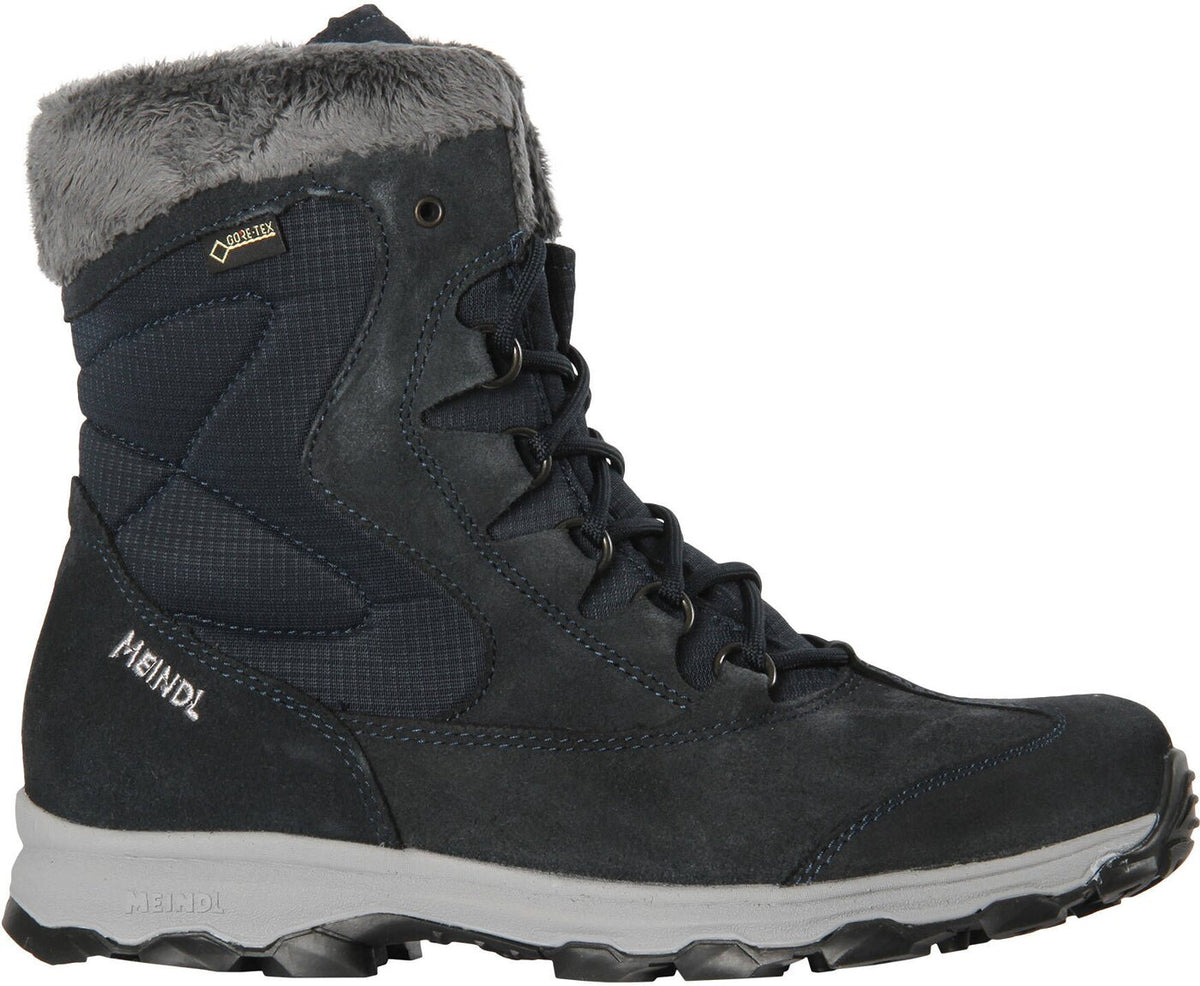 Civetta Lady GTX nachtblau Bild 3