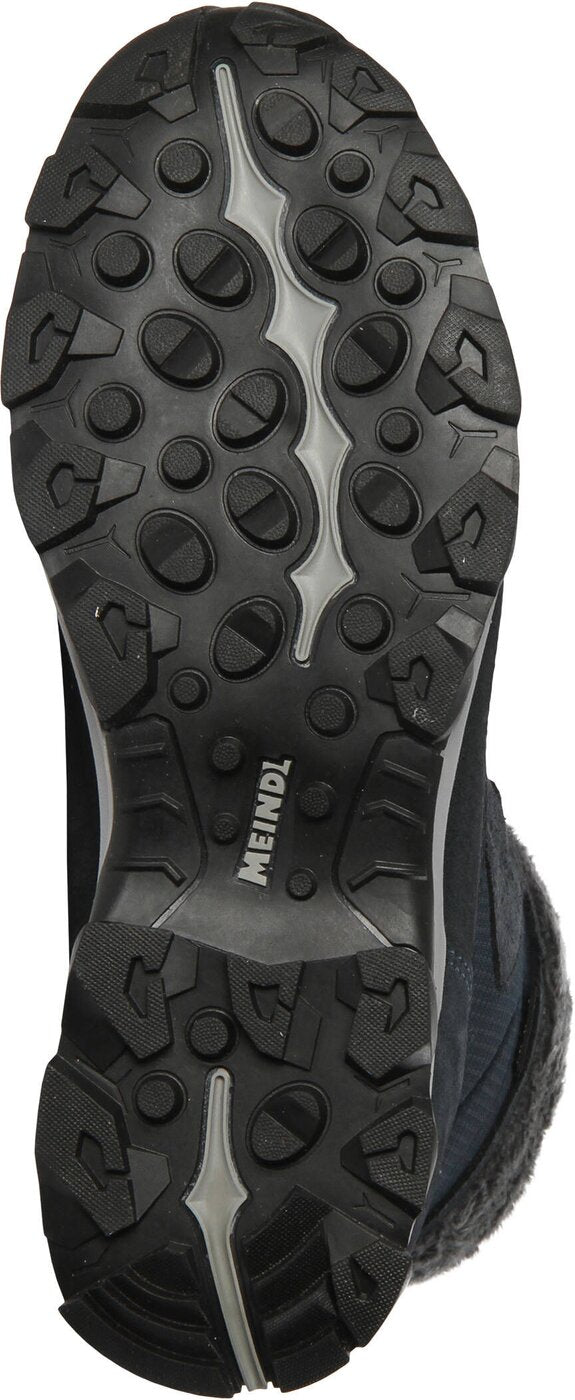 Civetta Lady GTX nachtblau Bild 4