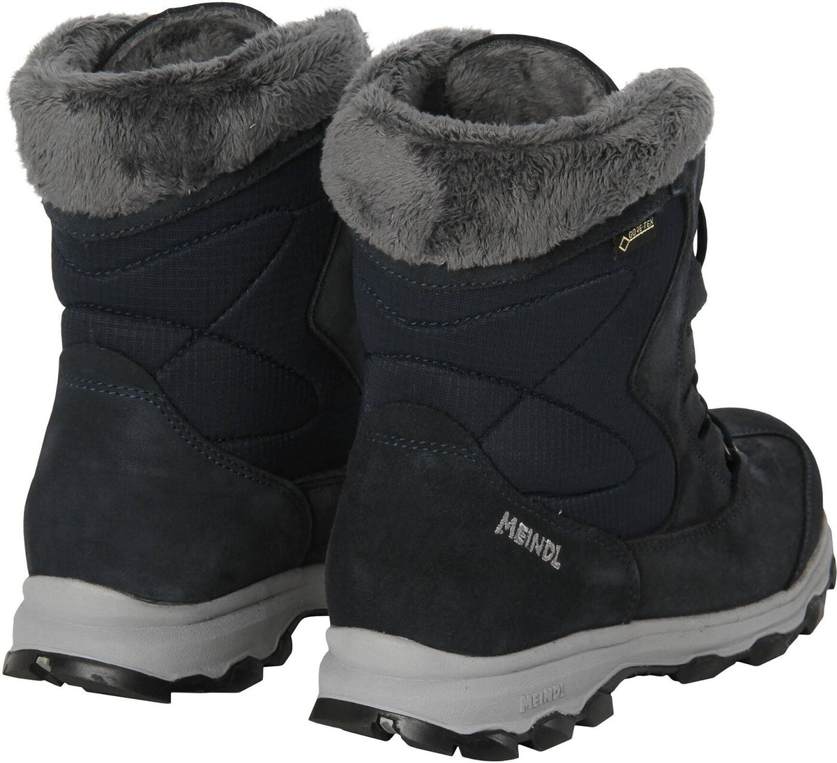 Civetta Lady GTX nachtblau Bild 5