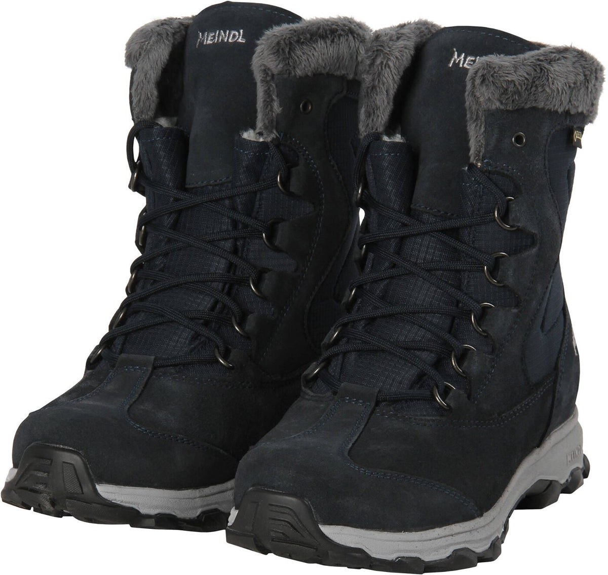 Civetta Lady GTX nachtblau Bild 6