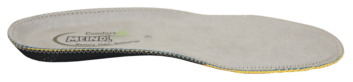 Comfort fit Fu?bett Sport 000 000 Bild 1