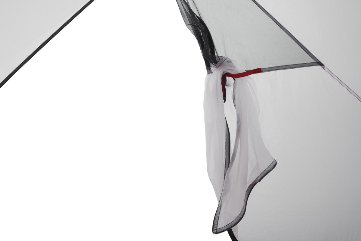 Hubba Bikepack 1 - - Bild 8
