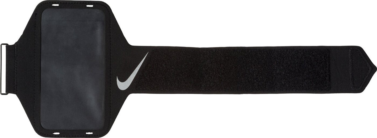 9038/139 Lean Arm Band 3059 082 black/black/silver Bild 2