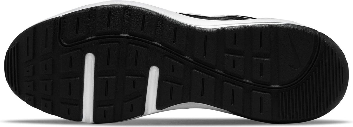 NIKE AIR MAX AP BLACK/WHITE-BLACK-BRIGHT C Bild 2