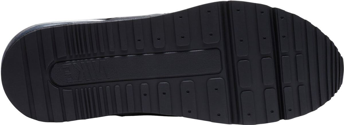 AIR MAX LTD 3 BLACK/BLACK-BLACK Bild 3