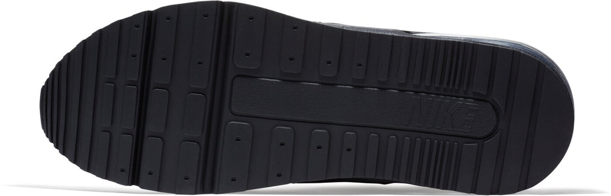 AIR MAX LTD 3 BLACK/BLACK-BLACK Bild 6