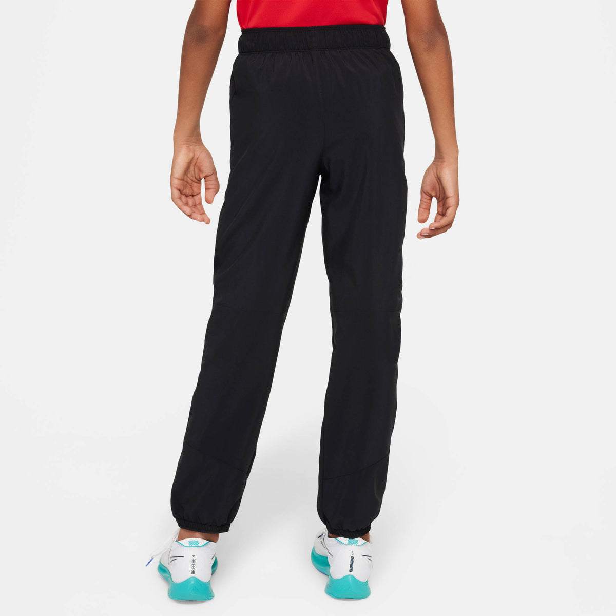 B NK DF MULTI PANT ESSNTL 010 010 Bild 2