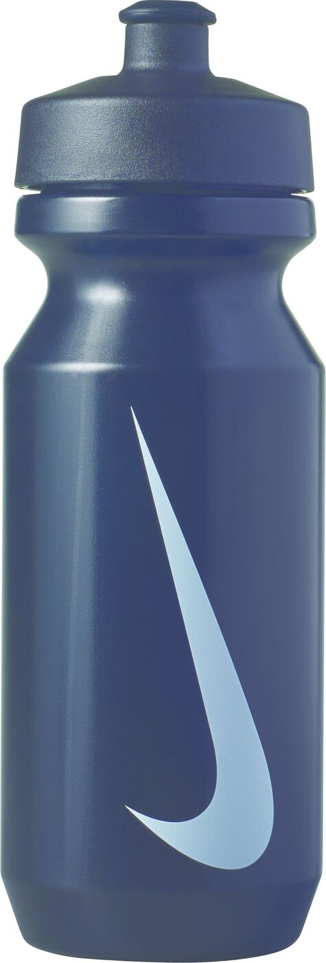 BIG MOUTH BOTTLE 2.0 650ml 3885 091 BLACK/BLACK/WHITE Bild 1