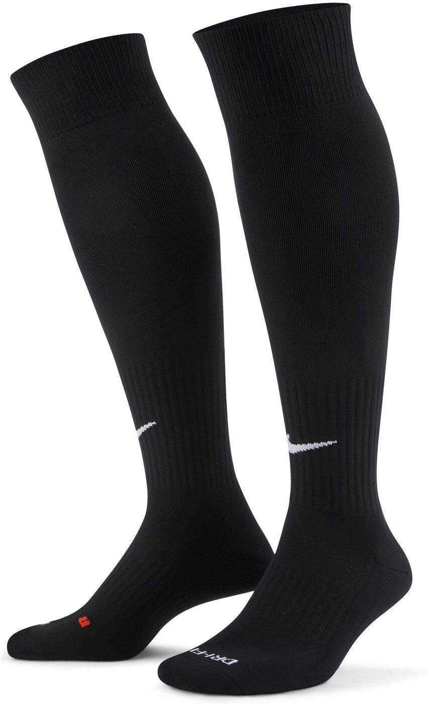 CLASSIC SOCCER DRI-FIT 001 BLACK/WHITE 001 BLACK/WHITE Bild 1