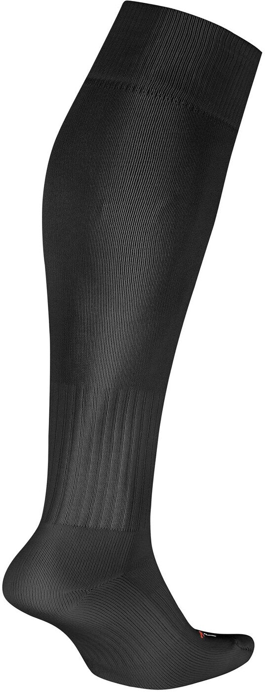 CLASSIC SOCCER DRI-FIT 001 BLACK/WHITE 001 BLACK/WHITE Bild 3