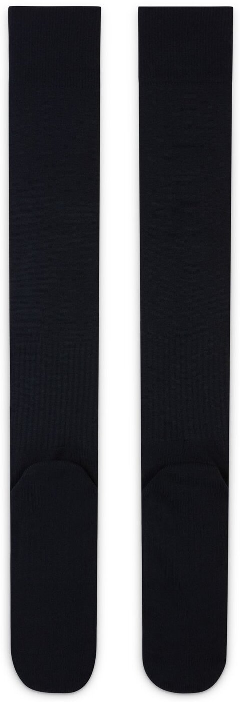 CLASSIC SOCCER DRI-FIT 001 BLACK/WHITE 001 BLACK/WHITE Bild 5