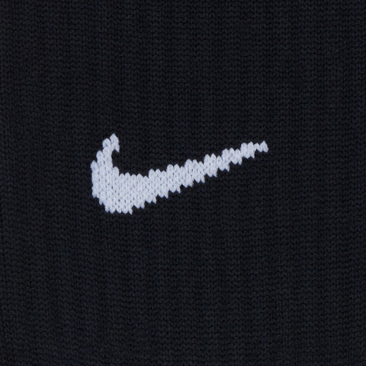 CLASSIC SOCCER DRI-FIT 001 BLACK/WHITE 001 BLACK/WHITE Bild 6