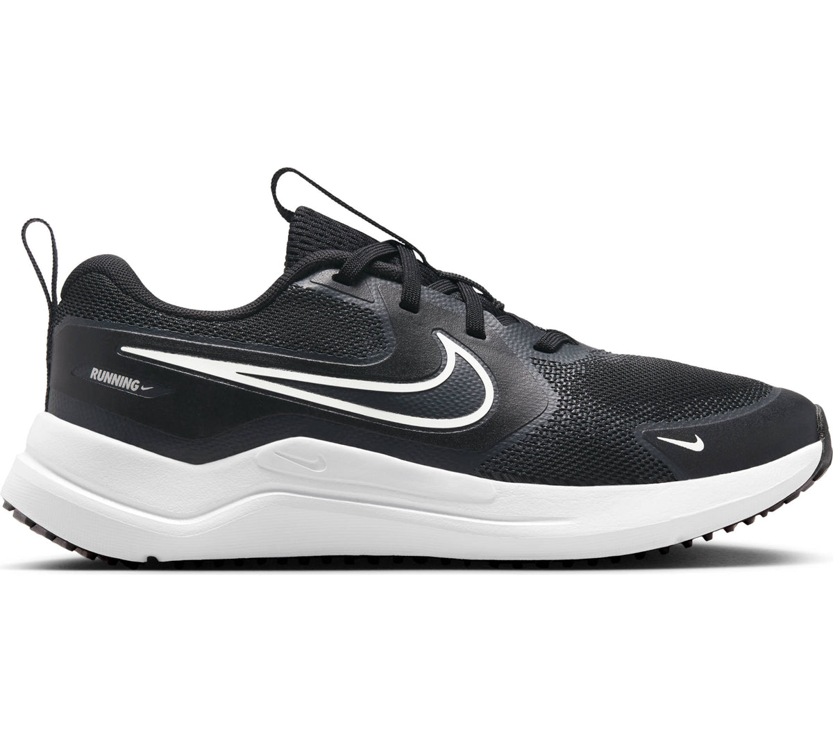 NIKE COSMIC RUNNER (GS) 003 003 Bild 1