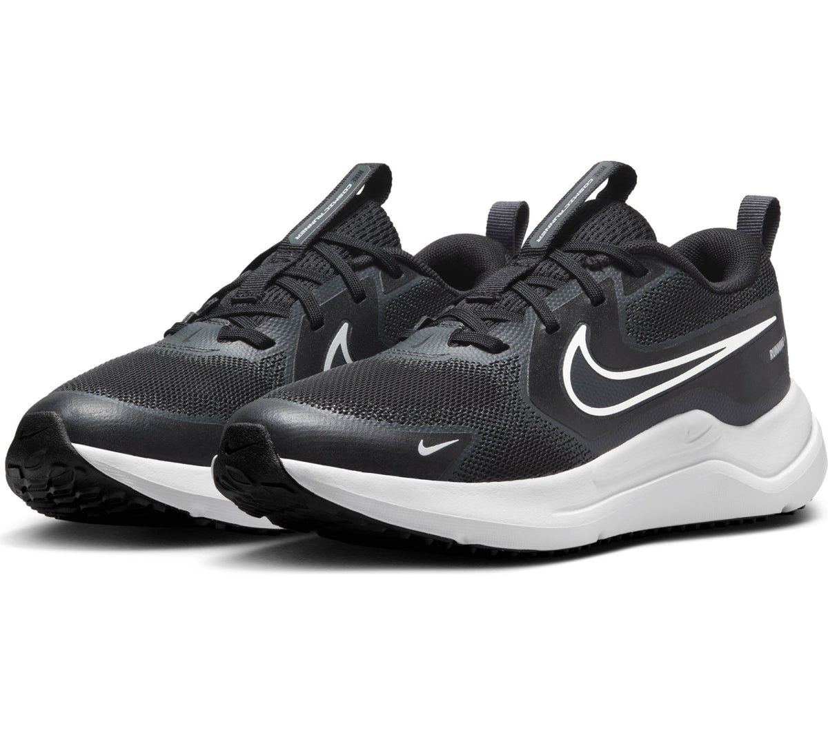 NIKE COSMIC RUNNER (GS) 003 003 Bild 2