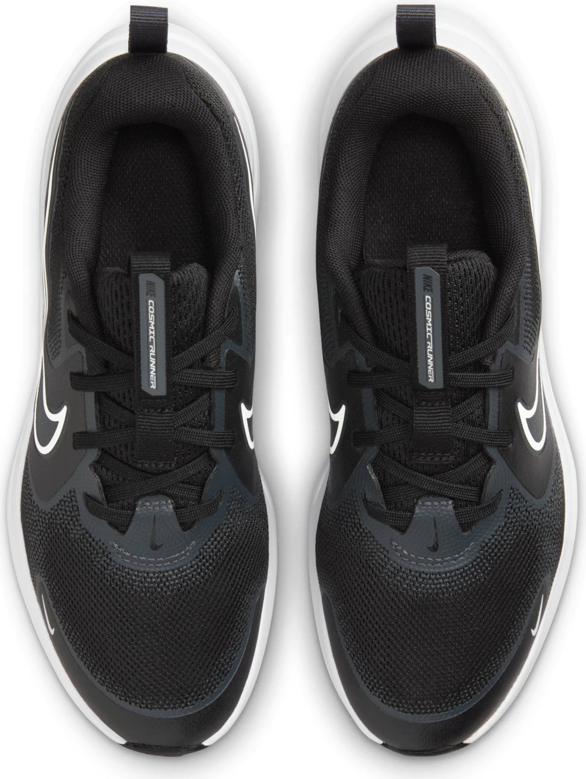 NIKE COSMIC RUNNER (GS) 003 003 Bild 3