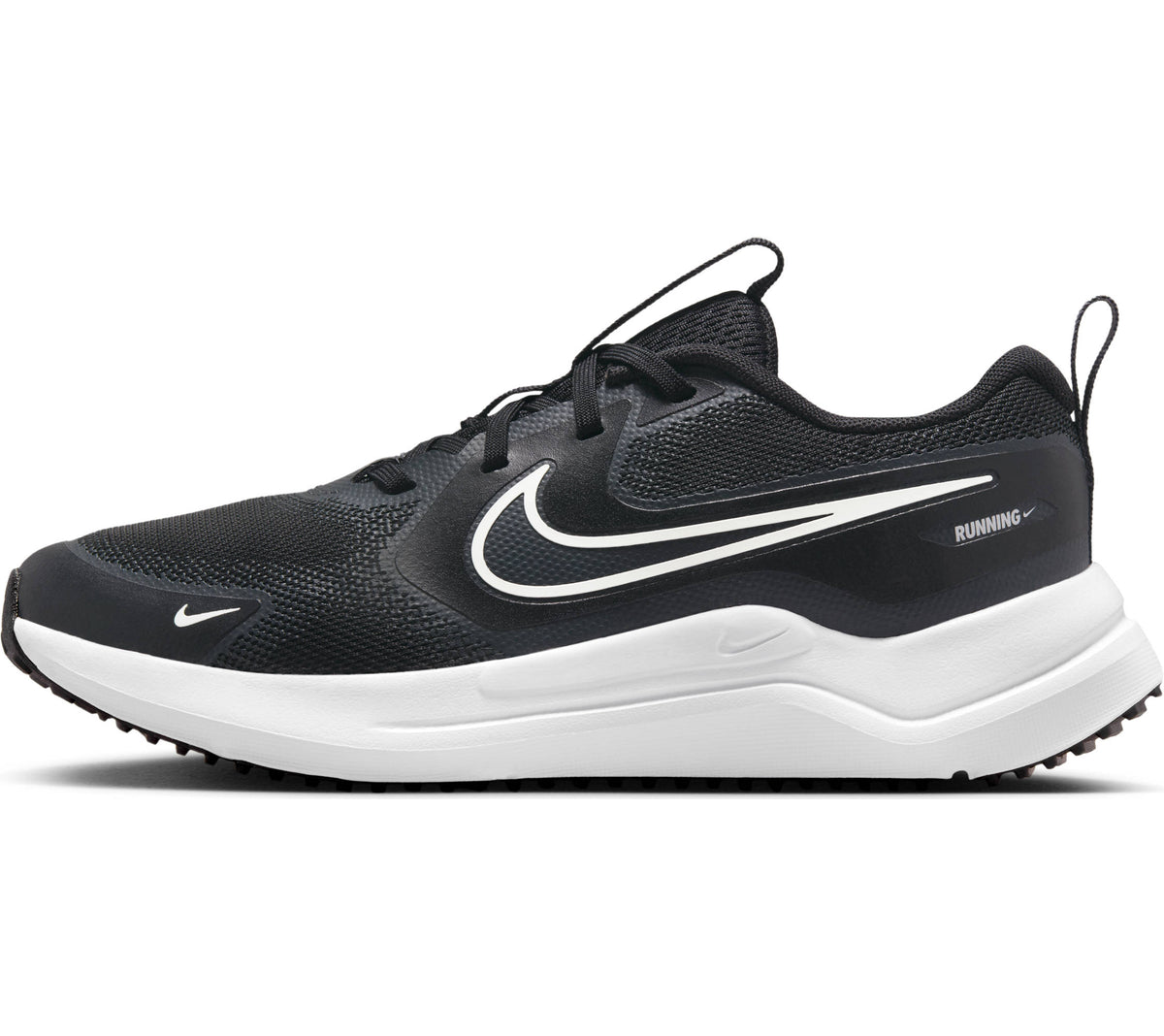 NIKE COSMIC RUNNER (GS) 003 003 Bild 4