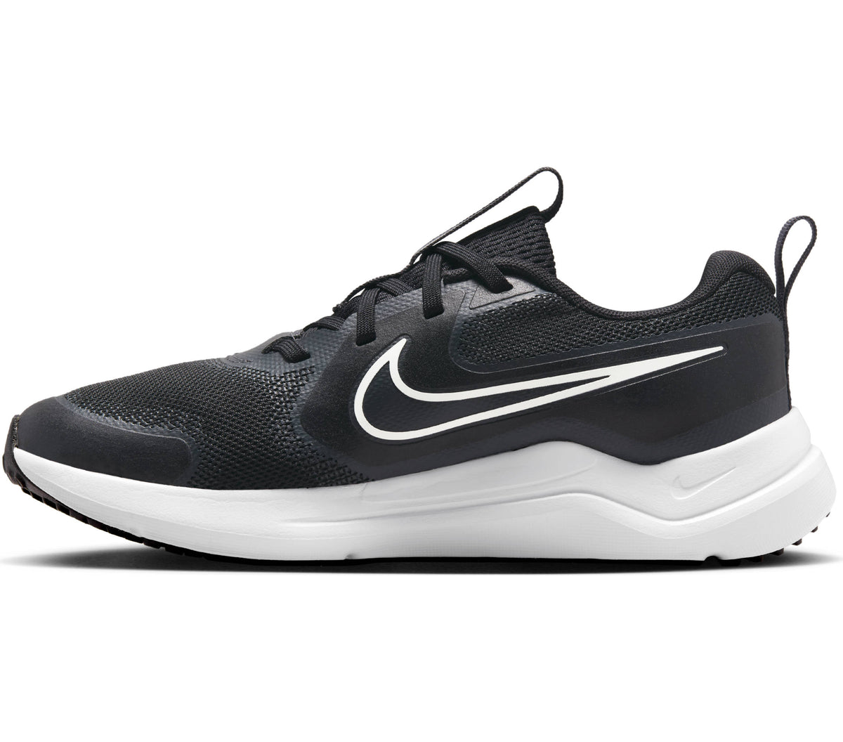 NIKE COSMIC RUNNER (GS) 003 003 Bild 5
