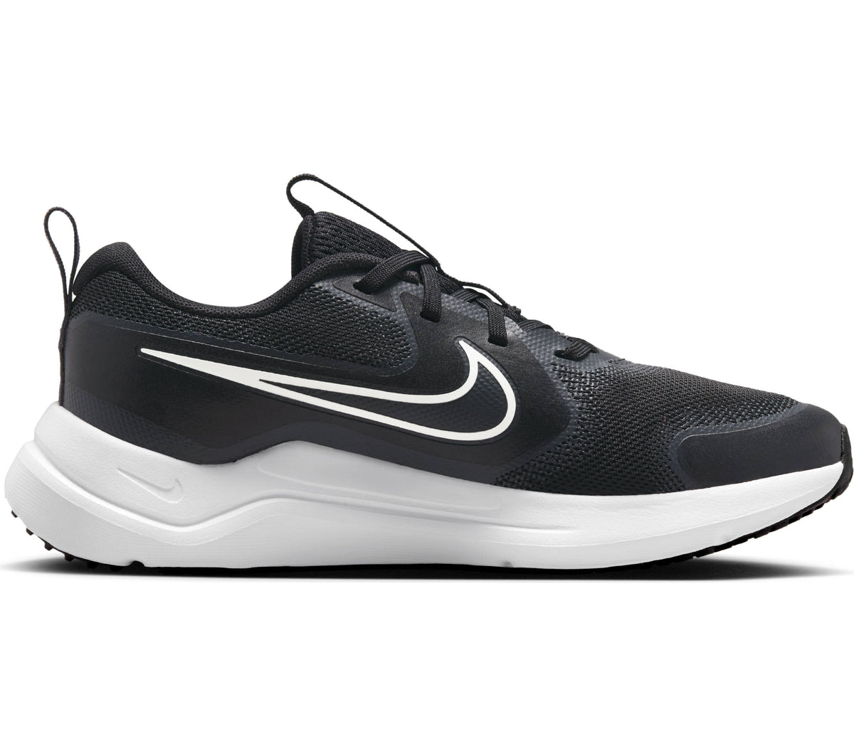 NIKE COSMIC RUNNER (GS) 003 003 Bild 6