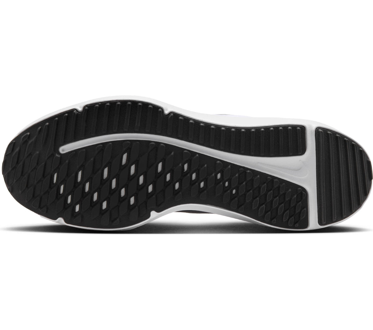 NIKE COSMIC RUNNER (GS) 003 003 Bild 7