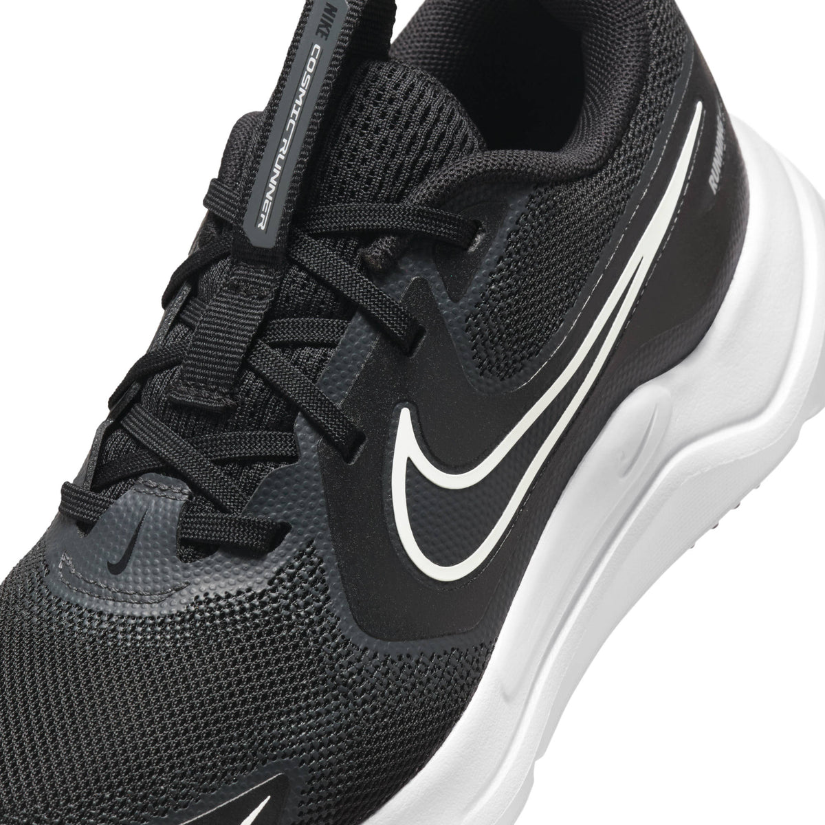 NIKE COSMIC RUNNER (GS) 003 003 Bild 8
