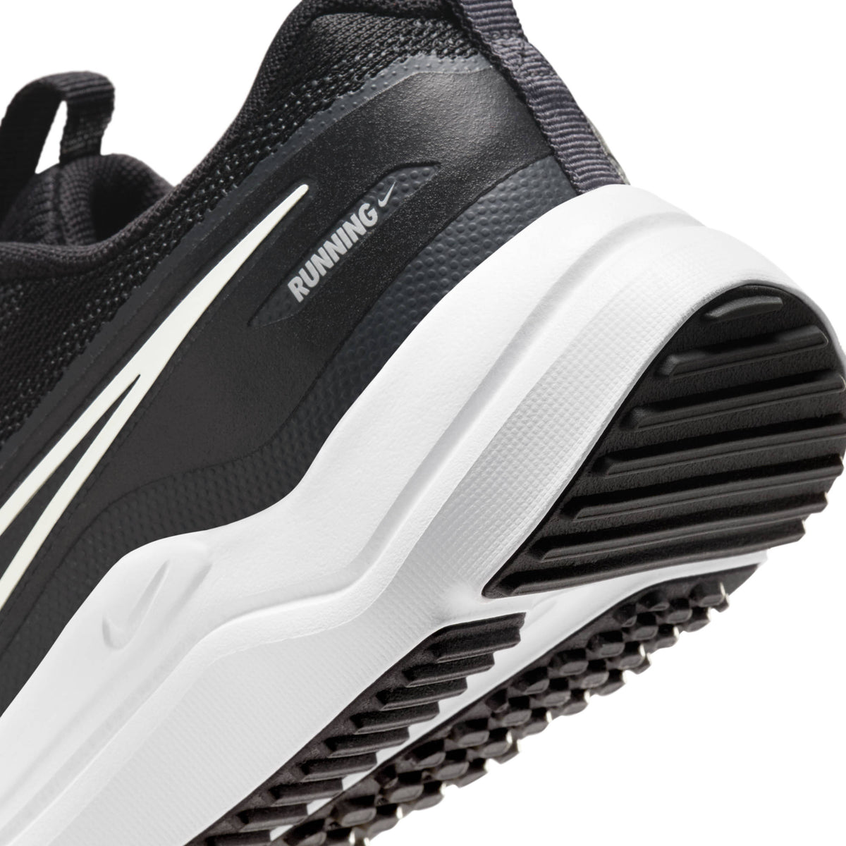 NIKE COSMIC RUNNER (GS) 003 003 Bild 9