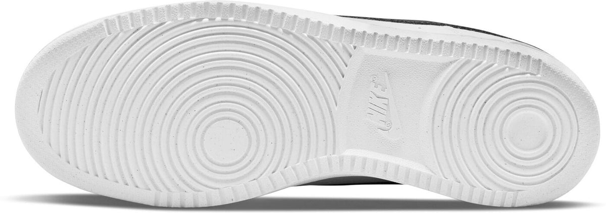 NIKE COURT VISION LO NN 101 101 Bild 2