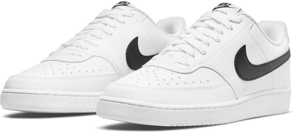 NIKE COURT VISION LO NN 101 101 Bild 6