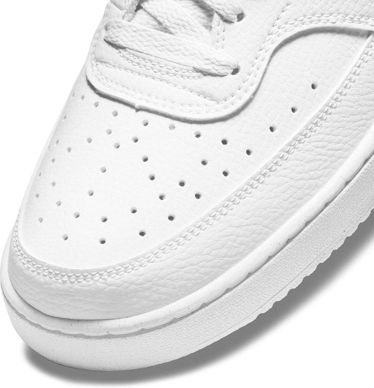 NIKE COURT VISION LO NN 101 101 Bild 7